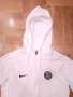 Мъжки суитшърт NIKE - PSG, снимка 2