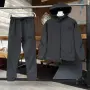Детски Nike Adidas BOSS спортен екип | Удобство и свобода на движение | Анцуг, снимка 15