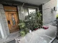 Продава се етаж от къща в Велико Търново, снимка 4