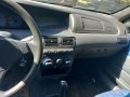 Fiat Punto 1.2 60 на части, снимка 2
