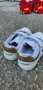 Маркови детски обувки , снимка 8