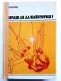 Обичаш ли да майсториш - Адам Слодови - 1976г., снимка 1