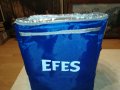 EFES 1906231846, снимка 2