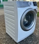 Пералня AEG ProSence, 8 kg, 1400 об/min, AEG L6FB84GS, снимка 5