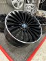 Джанти 20 Цола 5х120 за  BMW Styile 410 F06 F10 F11 F13 X3 X4 Нови Оригинални Спорт Пакет, снимка 6