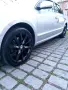 Skoda Superb 2.0TDI 125KW DSG CBBB , снимка 6