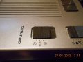 Grundig sonoclock 29  alarm clock radio vintage 89, снимка 7