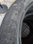 4 Летни Гуми 265 45 r20, снимка 2
