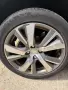 Peugeot 2008 1.6e hdi на части / Пежо 2008 1.6 хди, снимка 15