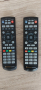 Продавам две дистанционни за VIVACOM TV, снимка 1 - Дистанционни - 44764050