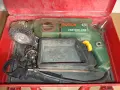 Ударна бормашина Bosch csb 650-2re, снимка 1