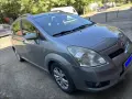 Toyota Corolla Verso 2.2 D-4D, снимка 2
