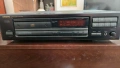 Onkyo DX-6810, снимка 1