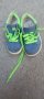 Бебешки обувки Superfit 20 номер , снимка 1 - Детски обувки - 41564009