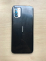 Nokia G42 5G 6/128, снимка 3