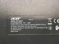 Acer Nitro 5 AN515-54  15.6"  /Intel I7 -9th Gen/Intel G630/ 8GB Ram/ 1tb SSD NVME , снимка 8