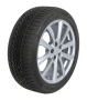 CONTINENTAL WinterContact TS 870 225/45R17, снимка 2