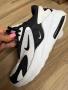 Оригинални маратонки Nike Air Max Bolt! 43 н, снимка 2