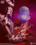 Шедьовър на Шрьодер . Shredder Mondo 1/6 scala 6 new and sealed, снимка 17