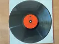 Грамофонна плоча 12”, снимка 3