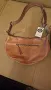 Дамски чанти НОВИ Damski chanti novi, снимка 6