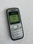 Нокия 1200 , Nokia 1200 с фенерче, снимка 9