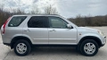 Honda CR-V 2 2.0 i-vtec 150hp + LPG, снимка 4