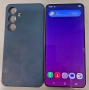 Galaxy S24/5G/8/256GB , снимка 3