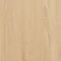 vidaXL Конзолна маса, дъб сонома, 72,5x25x75 см, инженерно дърво, снимка 10