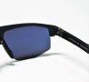 Оригинални мъжки спортни слънчеви очила Porsche Design -50%, снимка 8