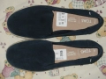 TOMS оригинални нови дамски 38, снимка 3