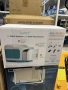 Устройство за дезинфекция на CPAP аксесоари 3B Lumin, снимка 7