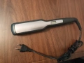 Преса за коса REMINGTON перфектно работеща, снимка 2