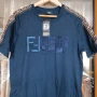 Нова тениска Fendi, снимка 4