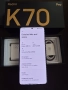 Redmi K70 Pro 24/1Tb , снимка 4