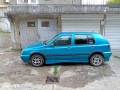 VW Golf 1.8, снимка 2
