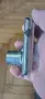 Компактен фотоапарат Casio Exilim ZS20, снимка 2