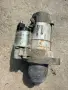 28100-26190, 428000-9660 стартер Denso от Toyota RAV4 2.0 D ALA4, снимка 3