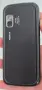 Nokia 5730S-1 red, снимка 5