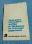 "Житие и страдания на грешния Софроний", снимка 1