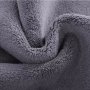 Уникални микрофибърни кърпи за мигновено подсушаване , снимка 6
