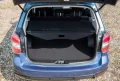 Щора за багажник за Subaru Forester SJ 2014-2018 (фейслифт) | Черна, снимка 1