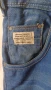Мъжки дънки Bershka W32, снимка 9