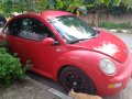 Продавам VW new beetle , снимка 3