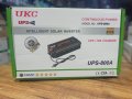 !@ Нови UKC UPS устройства 1300w -15A, 800w -10A  ups-1300А ups-800А Промоция от вносител., снимка 14