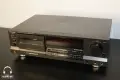 Technics RS-B665 PSXcap., снимка 2
