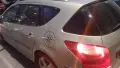 Pegeot 407 sw 2004 г. 260.000 километъра, снимка 8
