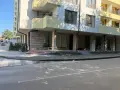 Магазин под наем, снимка 2