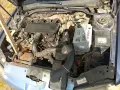 Peugeot 306 1998 на части , снимка 3