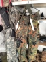 Airsoft USA Multicam, оборудване и екипировка , снимка 14